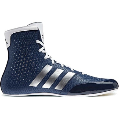 adidas KO LEGEND 16.2