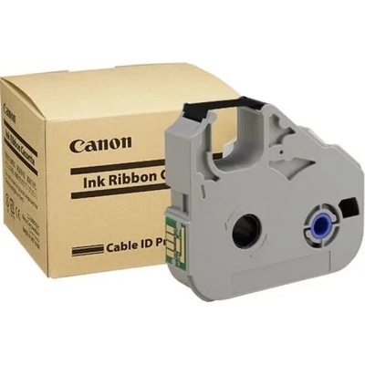 Canon RC-TU150B, 150m, Черно оригинална цветна лента (RC-TU150B)