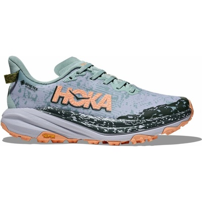Hoka Speedgoat 6 GTX