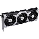 MSI GeForce RTX 5060 VENTUS 3X OC 8GB GDDR7 128bit