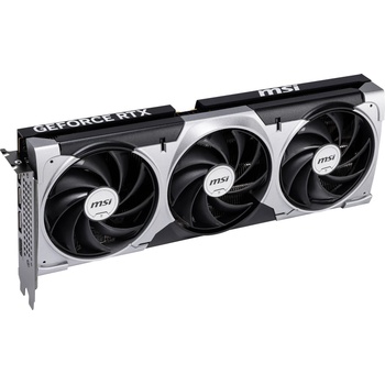 MSI GeForce RTX 5060 VENTUS 3X OC 8GB GDDR7 128bit