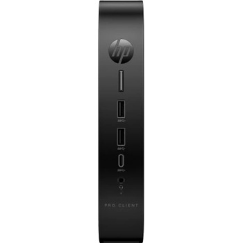 HP ThinClient T550 5H0P0EA