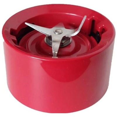 KitchenAid příruba mixéru pro model 5KSB5553 červená W10500386