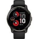 Image 1 of Garmin Venu 2 Plus (010-02496-10)