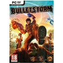 Hry na PC Bulletstorm