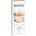 Bioten Cosmetics Skin Moisture CC Cream light 24 - часов крем дамски 50ml