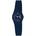 Q&Q VP47J015Y