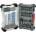 Bosch 2.608.522.518