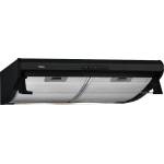 Teka Абсорбатор teka c 6420 черен (Е.398.ЧЕ) - xmall