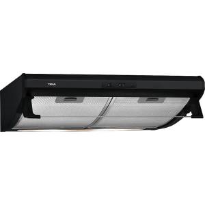 Teka Абсорбатор teka c 6420 черен (Е.398.ЧЕ) - xmall