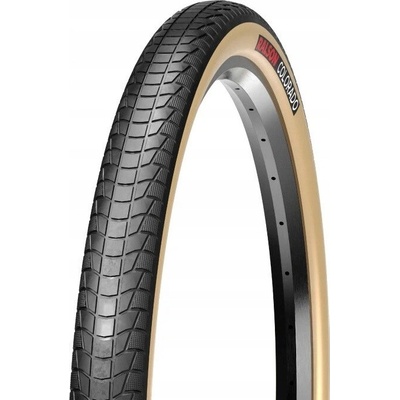 Pneumatika na bicykel RALSON Colorado 52-559 98434 veľkosť kolesa 26 "