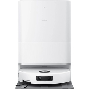 Xiaomi Robot Vacuum 5 White (66660) (BHR0834EU)