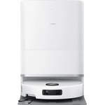Xiaomi Robot Vacuum 5 White (66660) (BHR0834EU)