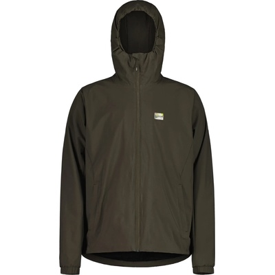 Maloja Мъжко синтетично яке Maloja StaffnerM. Synthetic jacket - Alpine Woods - размер XL (004-6903-0114)