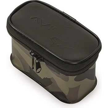 Avid Carp Pouzdro Stormshield Pro Small 16 x 8 x 9cm