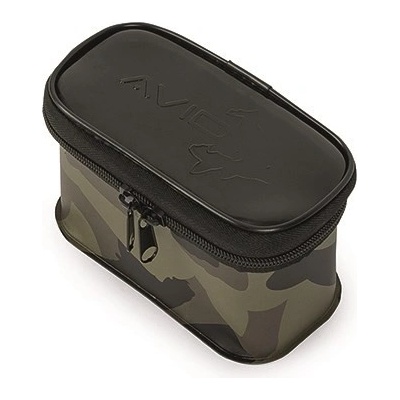 Avid Carp Pouzdro Stormshield Pro Small 16 x 8 x 9cm