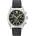 Versace VEKJA0225