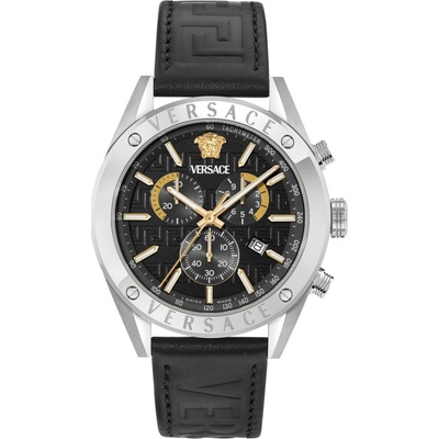 Versace VEKJA0225