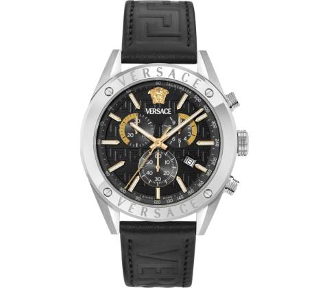 Versace VEKJA0225