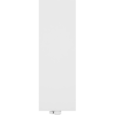 Korado PLAN PREMIUM Radik typ 21 21180070-WUP0010 1800 mm x 700 mm