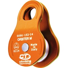 Climbing Technology Orbiter M