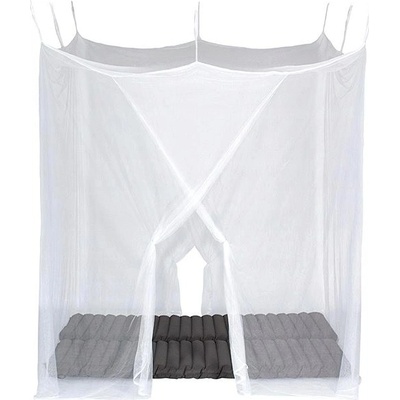 Abbey Camp Box síť proti hmyzu 30303