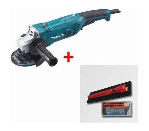 Makita GA5021