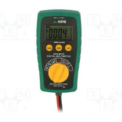 KPS KPSMT70CBINT