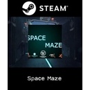Space Maze