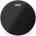 Evans TT12RBG Resonant 12" Black Кожа за барабани резонансна (TT12RBG)