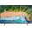 Samsung UE40NU7192