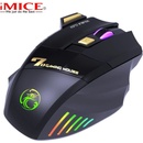 iMICE GW-X7