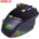 iMICE GW-X7