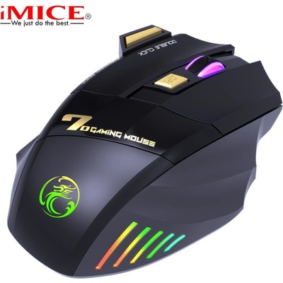 iMICE GW-X7