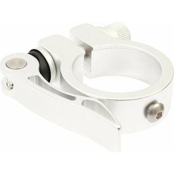 BASIC podsedlová objímka RÚ