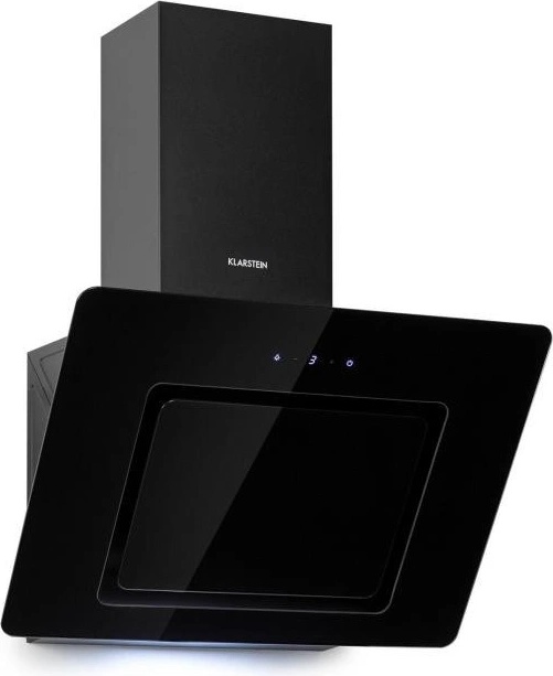 Klarstein Sofia 60 300 m³/h