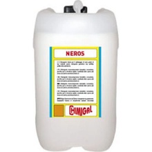 Chimigal Neros 12 l