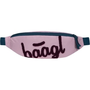 Presco Group BAAGL Чанта за кръст Snap Rose GRS (A-36469)