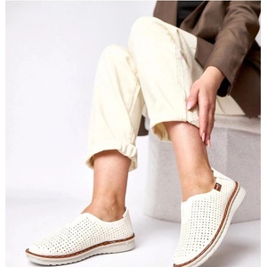 Solea Дамски половинки модел 224159 Solea