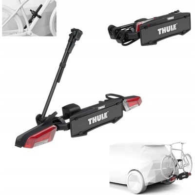 Thule VeloLite 1bike