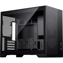 Phanteks Pouzdro XT M3 PH-XT325M_BK01
