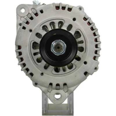 Generátor BV PSH 575.598.150.080 (575598150080)