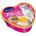 Vitakraft Poésie Sauce tray poultry/vegetables 85 g