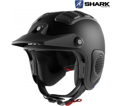 Shark ATV Drak