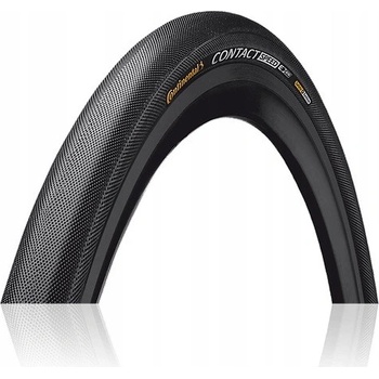 Continental Contact Speed 28x1.10 28-622