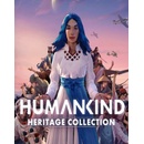 Humankind Heritage Collection