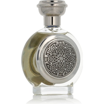 Boadicea the Victorious Glorious parfémovaná voda unisex 100 ml