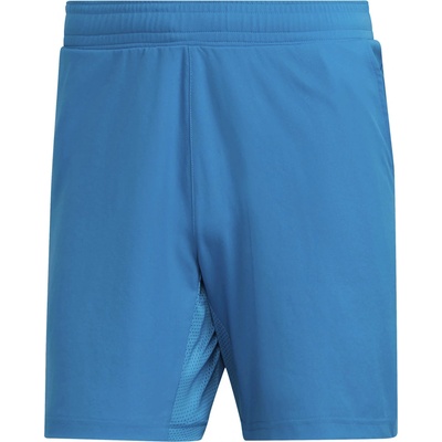 adidas Ergo short 7'' Primeblue Sonic Aqua