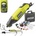 RYOBI EHT150V