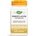 Nature's Way Riboflavin Vitamin B2, 100 mg, 100 капсули, Nature's Way